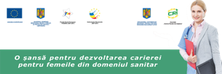 logo3