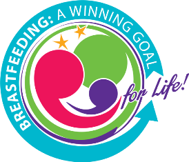 wbw2014-logo1