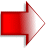 RedArrowAnimated