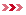 animated arrow