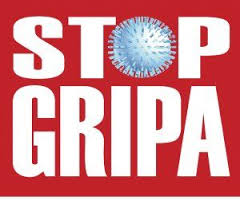 GRIPA