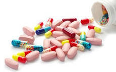 imag.medicamente