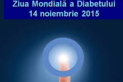 14_nov-diabet.jpg