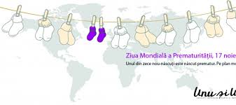 17_nov.-ziua_mondiala_a_prematuritatii.jpg