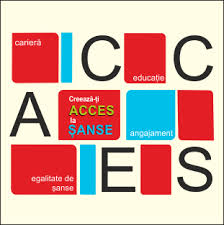 ACCES-2.jpg