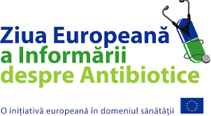 antibiotice_europa.png