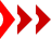 arrow anim left