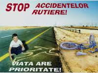 stop_accidente.jpg