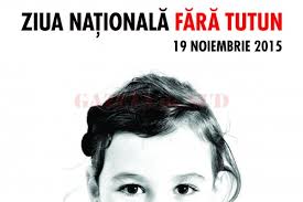 ziua_fara_tutun.jpg