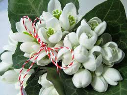 martisor.jpg